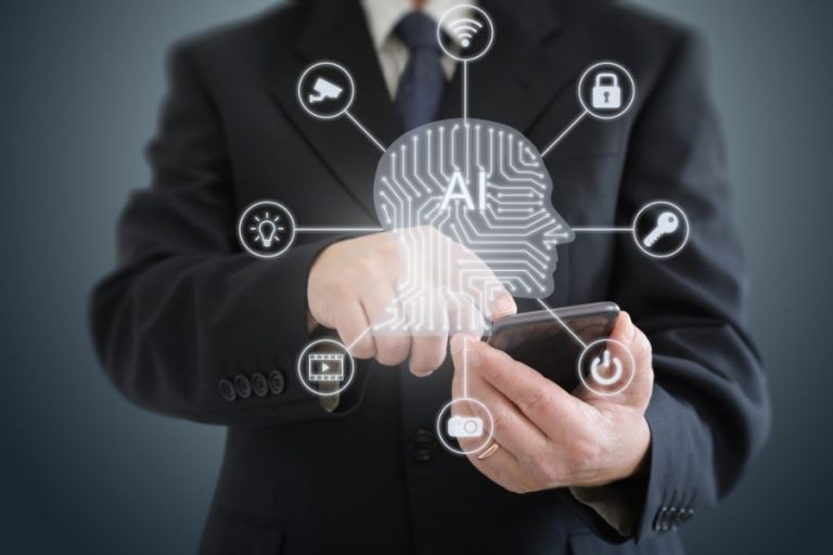 Multimodal Search: Searching With Semantic and Visual Understanding
