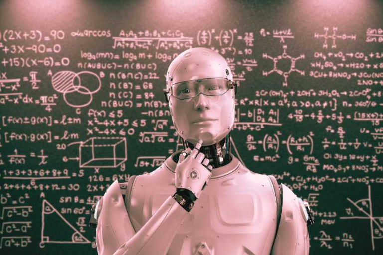 Personalized Search: Methods for Understanding User Intent 