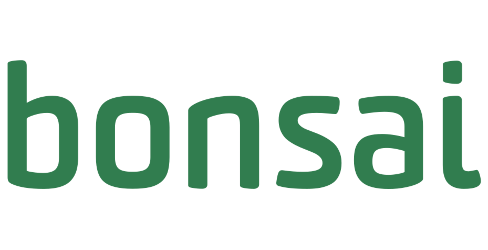 Bonsai