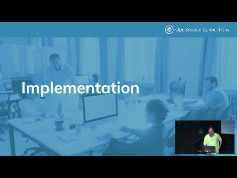 Haystack US 2024 – Scott Stults: Measuring and Improving the R in RAG