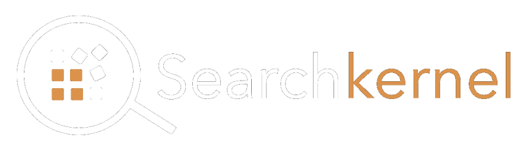 Searchkernel