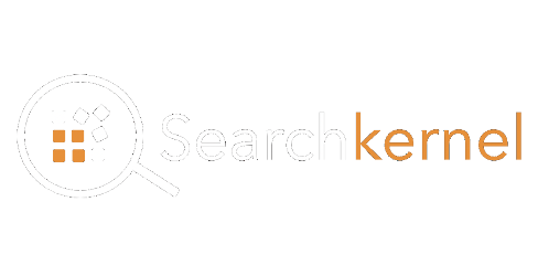 Searchkernel