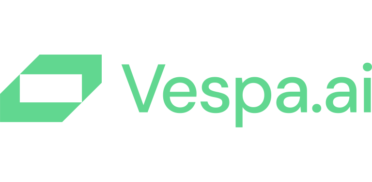 Vespa.ai