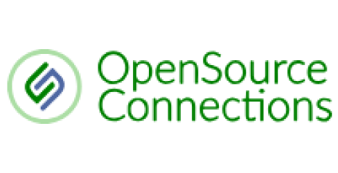 OpenSource Connections