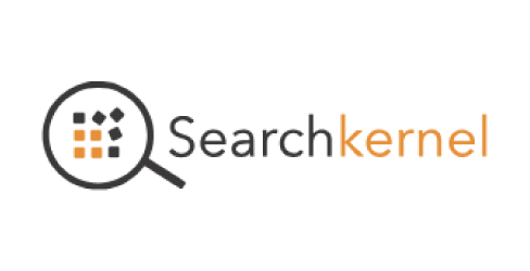 Searchkernel