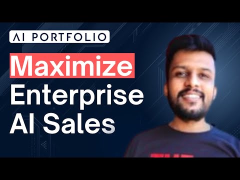 Ravit Jain: Startup Marketing, Ravit Show, Content Creation and Role of Influencers – AI Portfolio