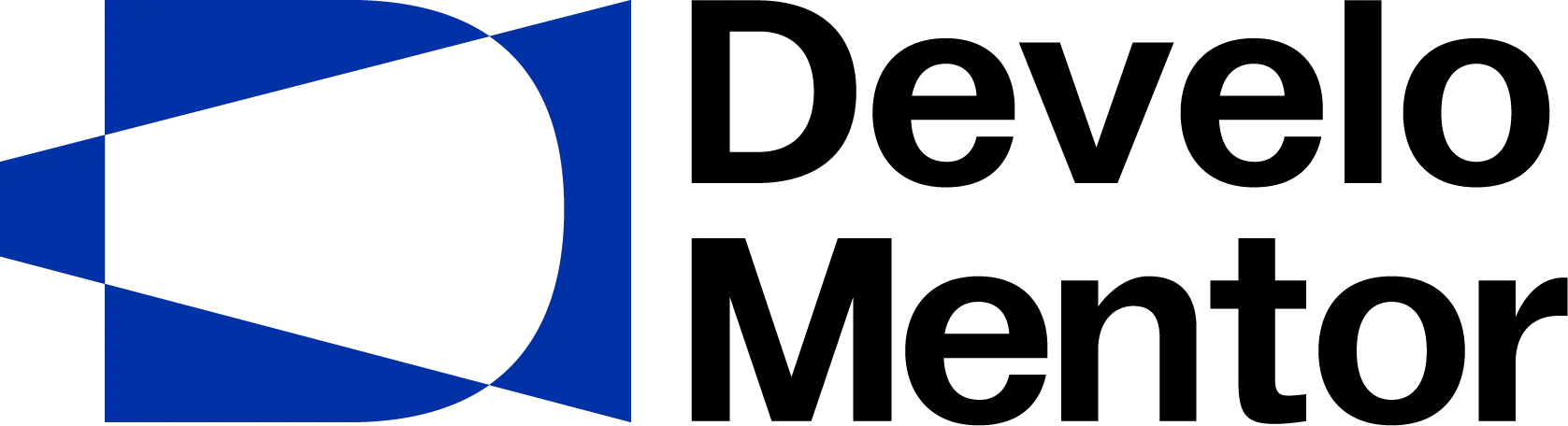 Develomentor