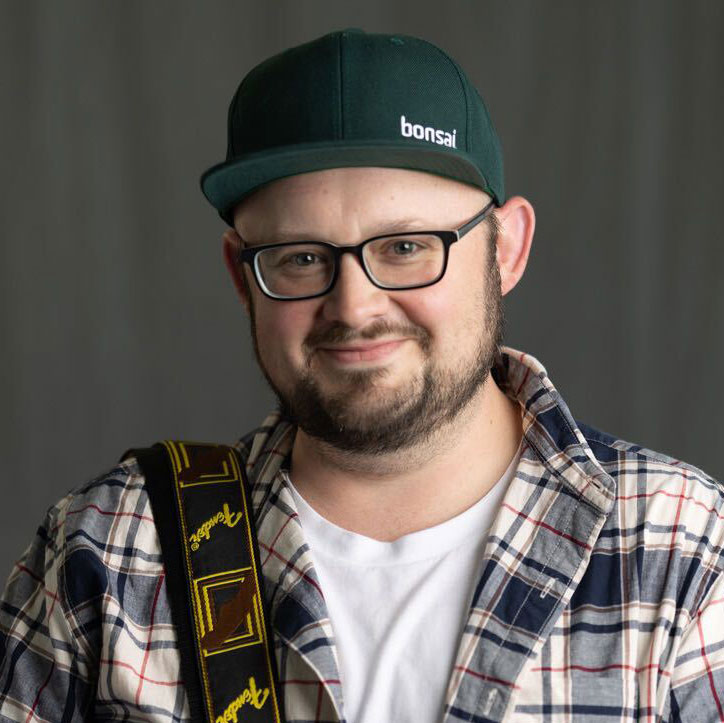 Matt Gross