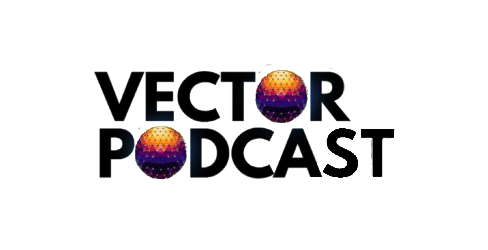Vector Podcast