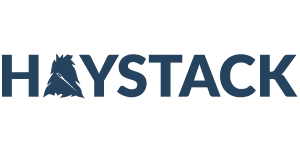 Haystack Conference