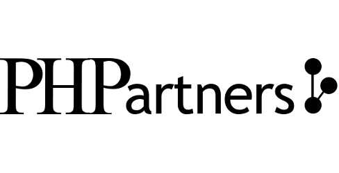 PHPartners