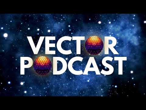 Vector Databases: The Rise, Fall and Future – by NotebookLM