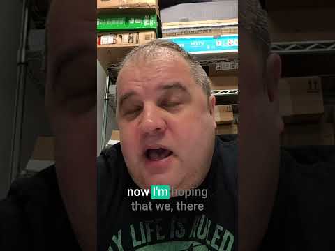 Speech to Text Revolution: From Exclusive to Accessible