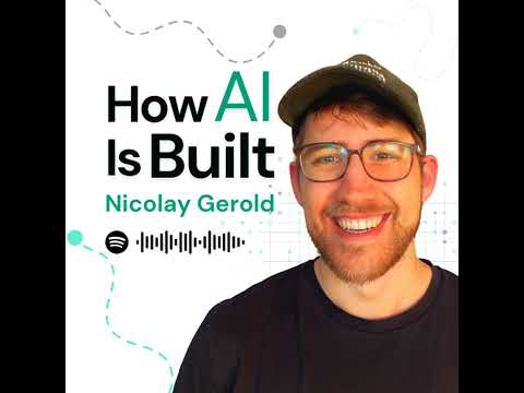 Embedding Intelligence: AI’s Move to the Edge