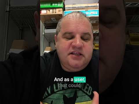 Future of IoT: When Your Toaster Talks Back
