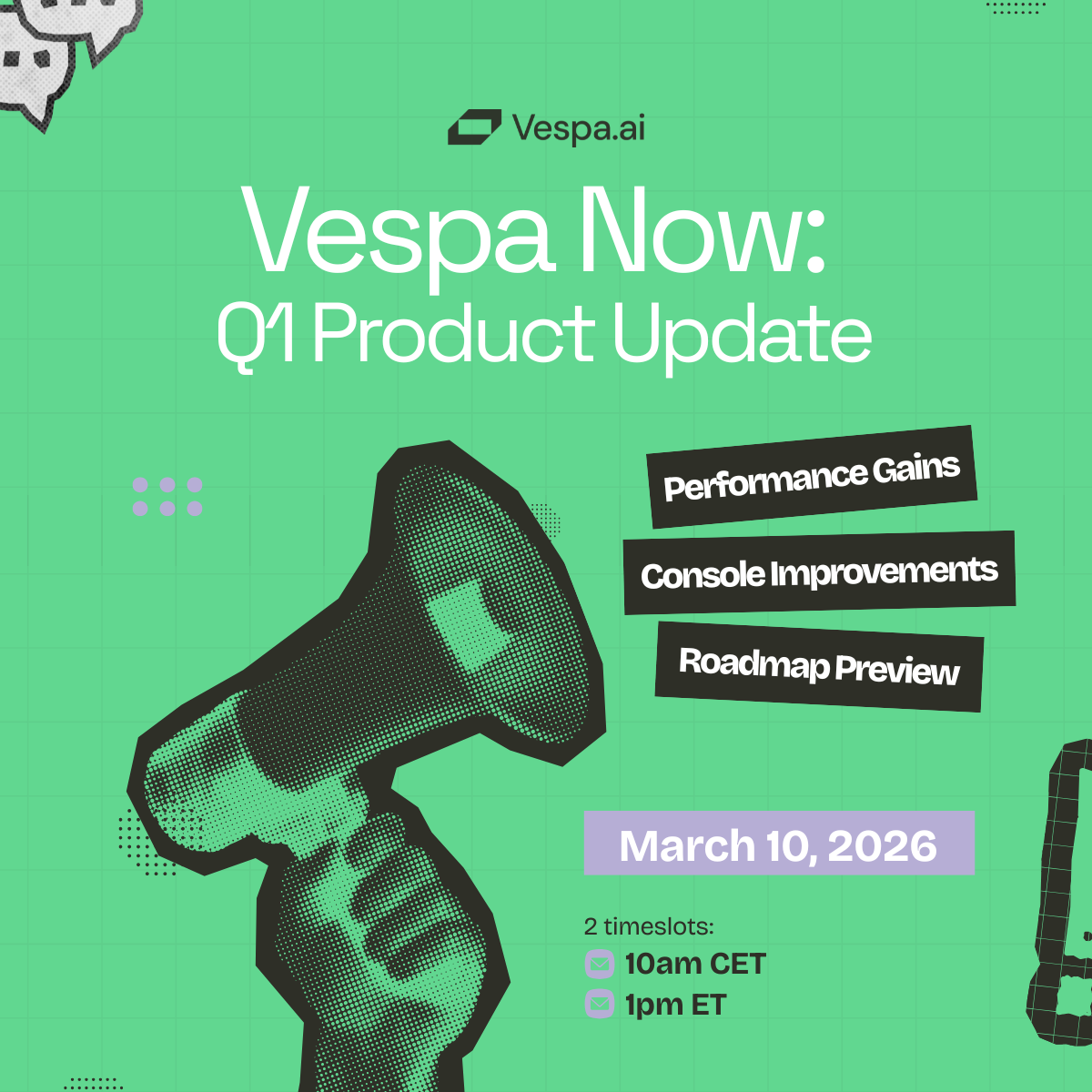 product-update
